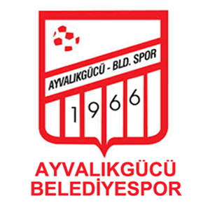 Ayvalıkgücü Belediyespor